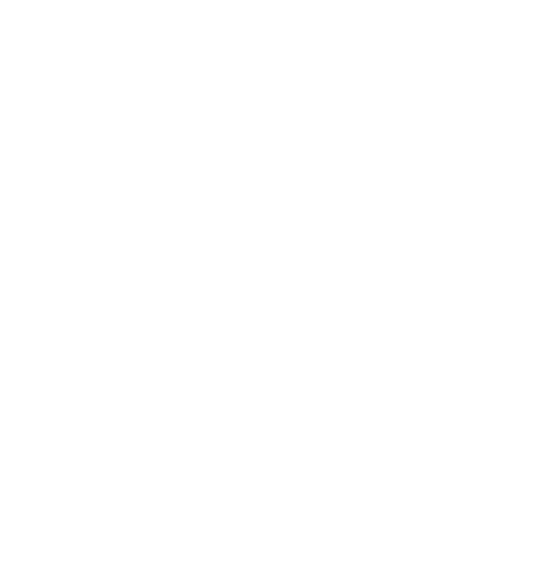 Azienda Agricola Mercadante