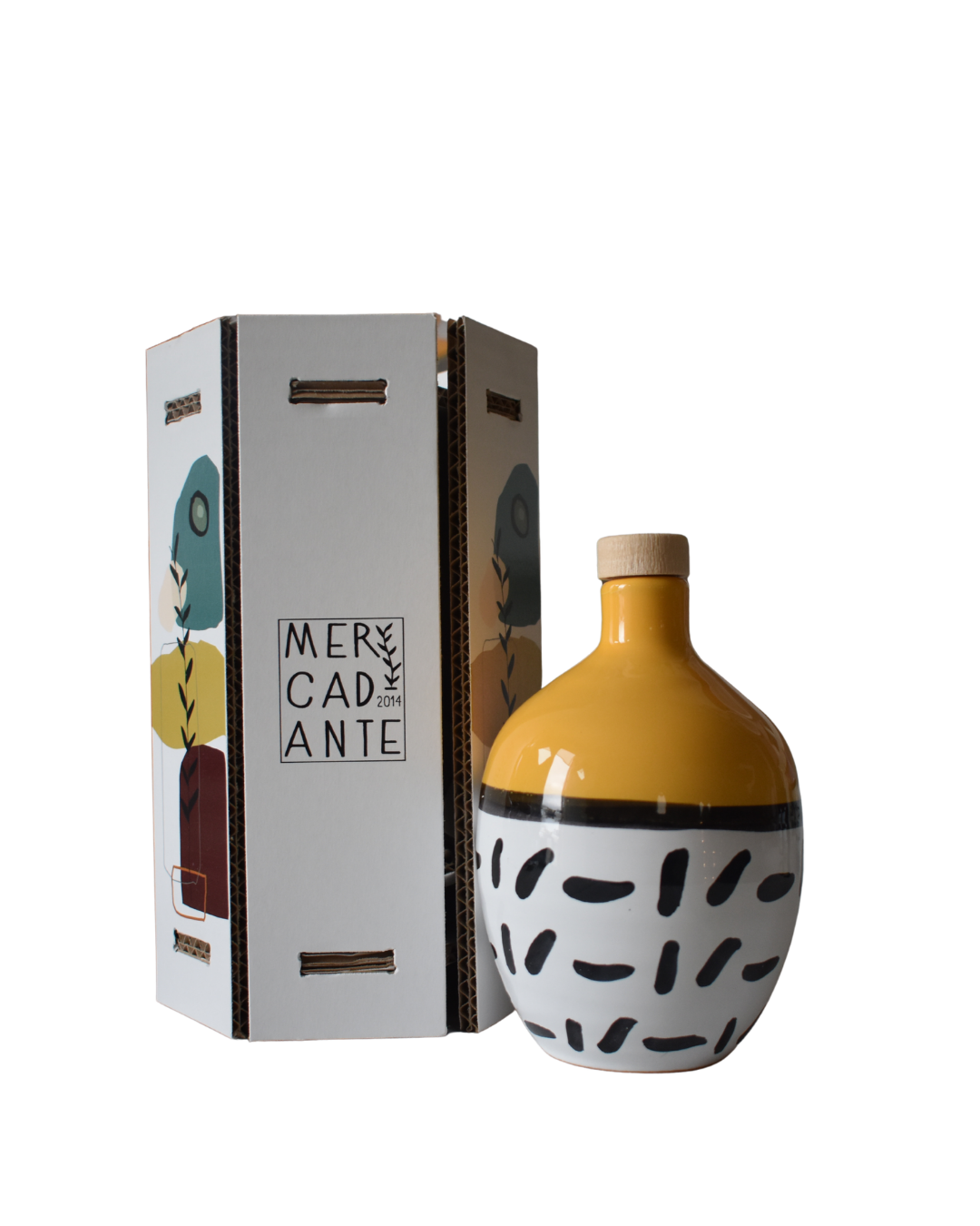 Orcetto Afrodite
