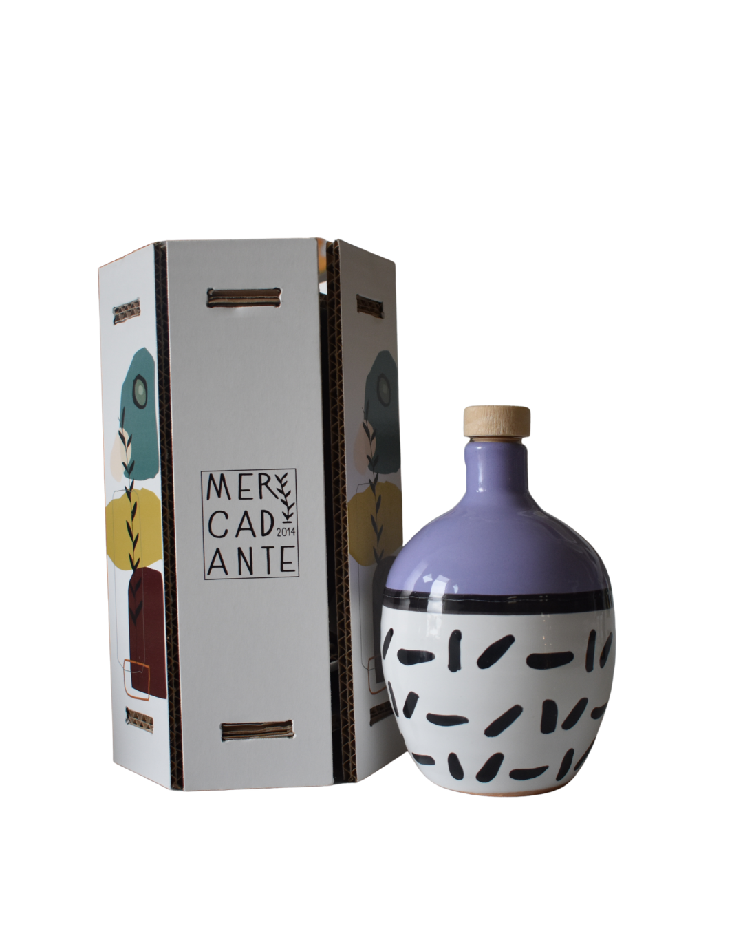 Orcetto Afrodite