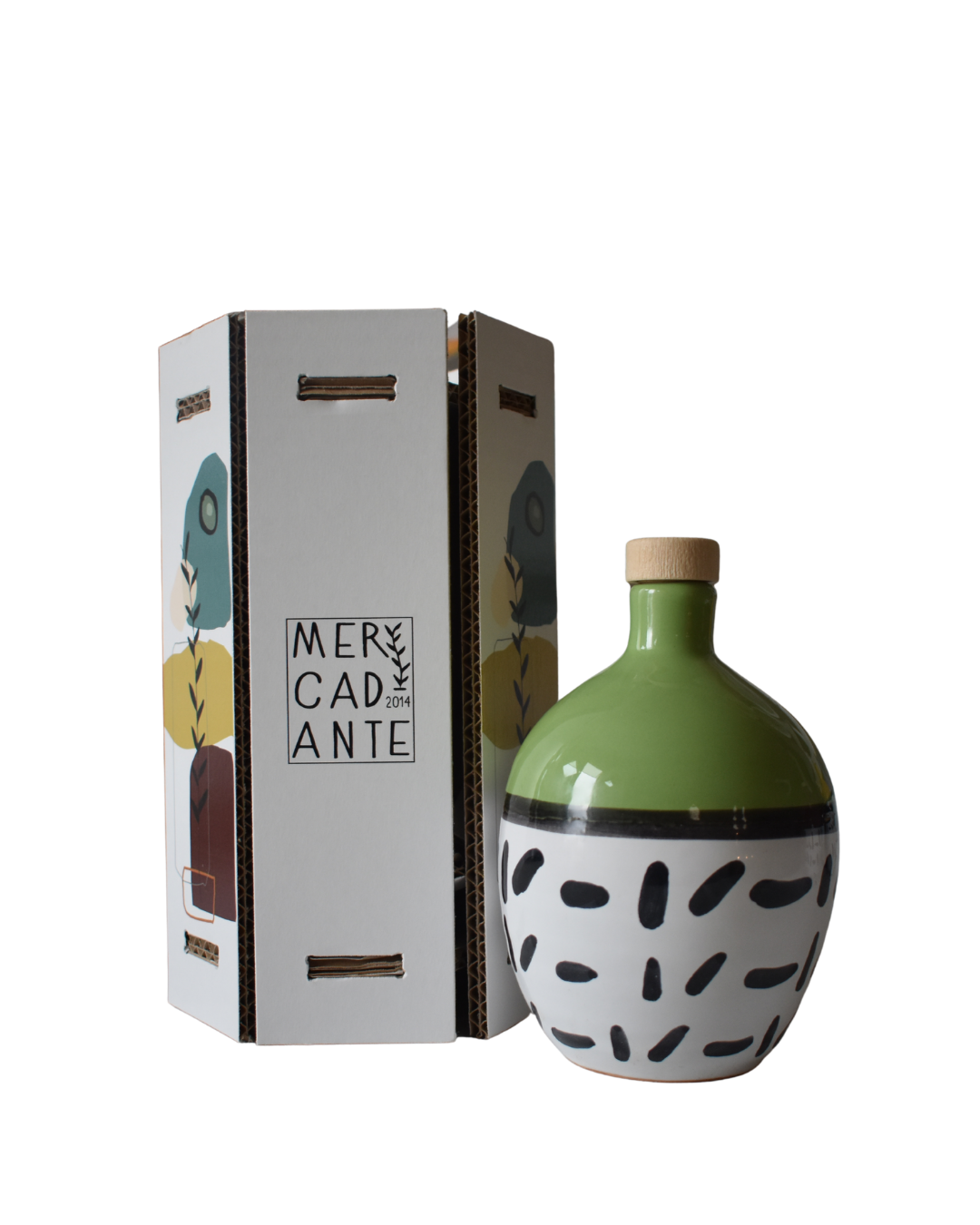 Orcetto Afrodite
