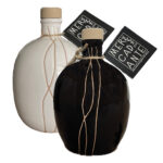 "Asami" olio EVO da 250 ml