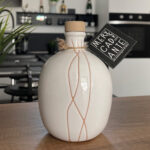 "Asami" olio EVO da 250 ml - immagine 2