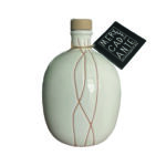 "Asami" olio EVO da 250 ml - immagine 3