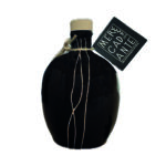 "Asami" olio EVO da 250 ml - immagine 4